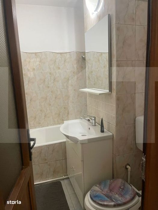 Apartament de vanzare, 28.9 mp, zona Bulevardul Victoriei — fotografia 3