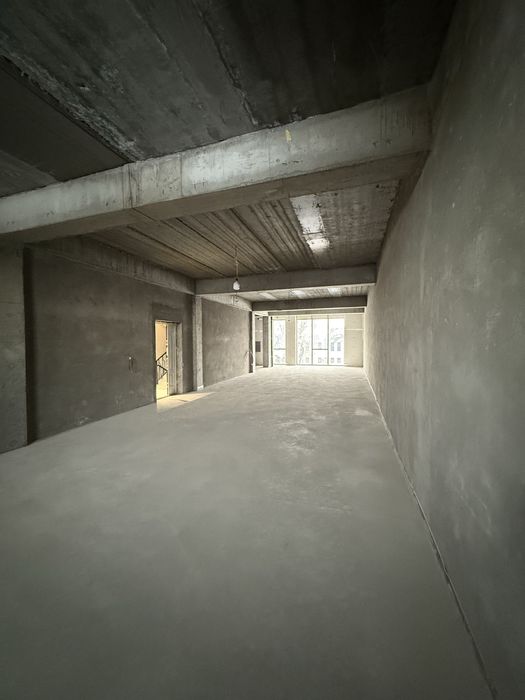 Аренда офис / Rent