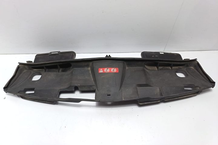 Traversa superioara frontala A2125000255 Mercedes-Benz E-Class W212