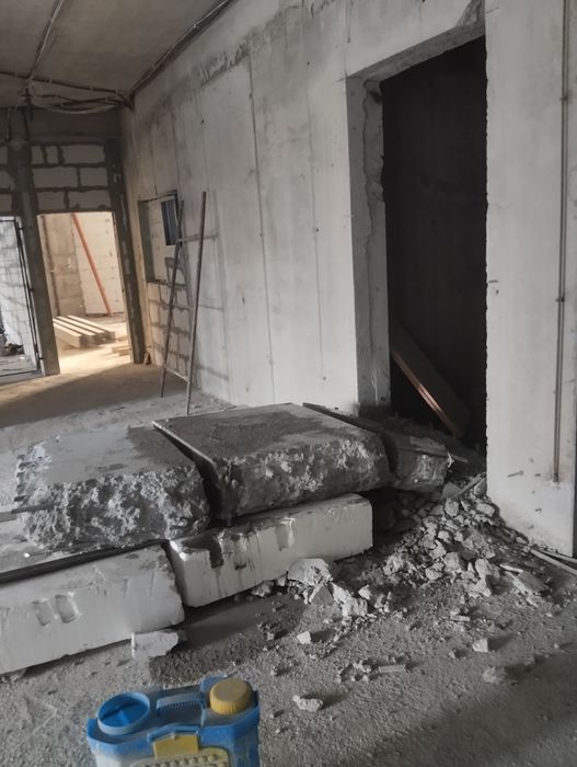 Алмазная резка .Алмазная бурения.Арзон нархларда.Любая бетон ломаем.