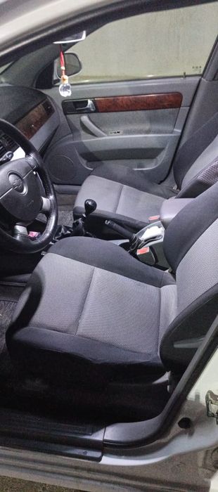 Продаётся машина