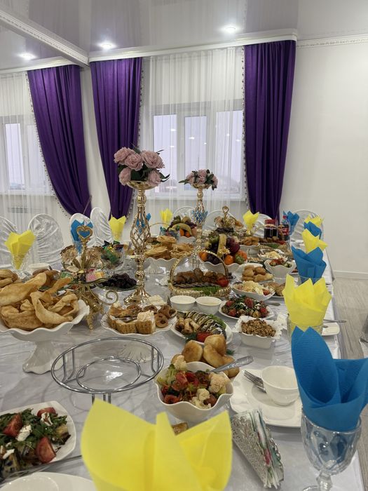 Коттедж аренда,Уральск