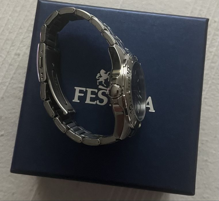 Ceas Festina F 20445/6