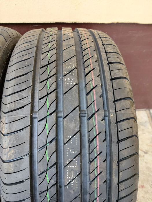 Janta 18" 5x112 Seat Exeo Leon Altea Alhambra Ateca Vw Passat Golf 3R0601025B