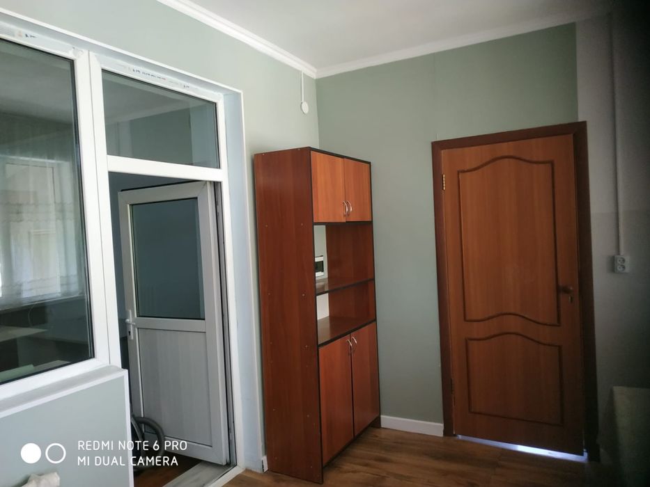 Аренда Квартиры в доме