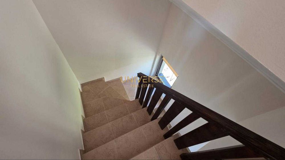 Продава се Тристаен апартамент в с. Кошарица, Област Бургас - 110 кв.м за 1146 €/кв.м - Снимка #16