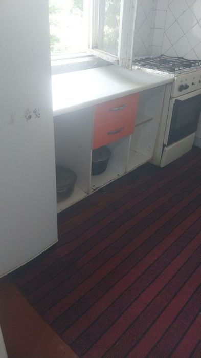 Мирзо Улугбек массив фруза 2/2/4 болагая килагям брилди