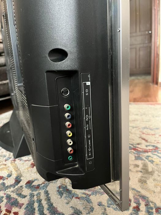 Продам sony bravia