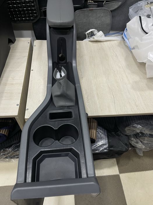 Damas uchun malibu bar