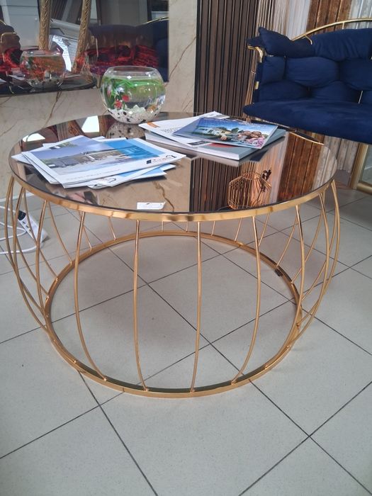 Холна маси  перфект