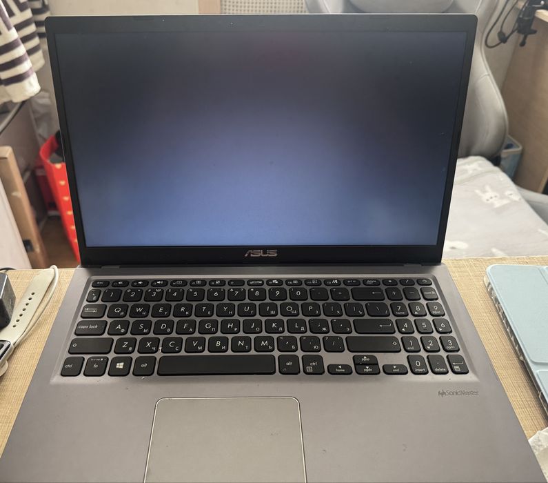 ноутбук ASUS X515MA-BR199T