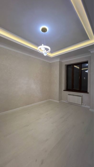 N6938 Toshkent tumani Zamona toyxona roparasi 2 sotix