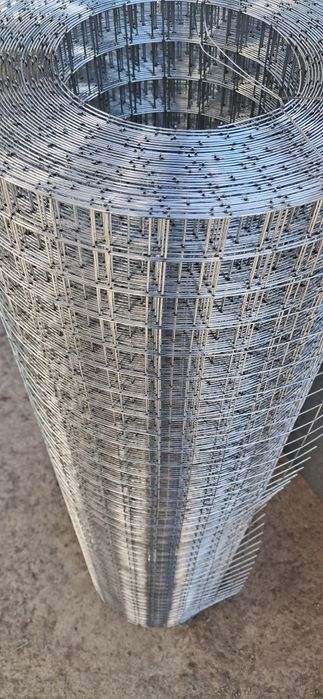 Evro setka zabor evrozabor ishlab chiqaruvchidan еврозабор евро сетка