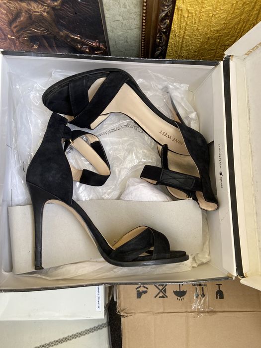 Сапоги женские еврозима