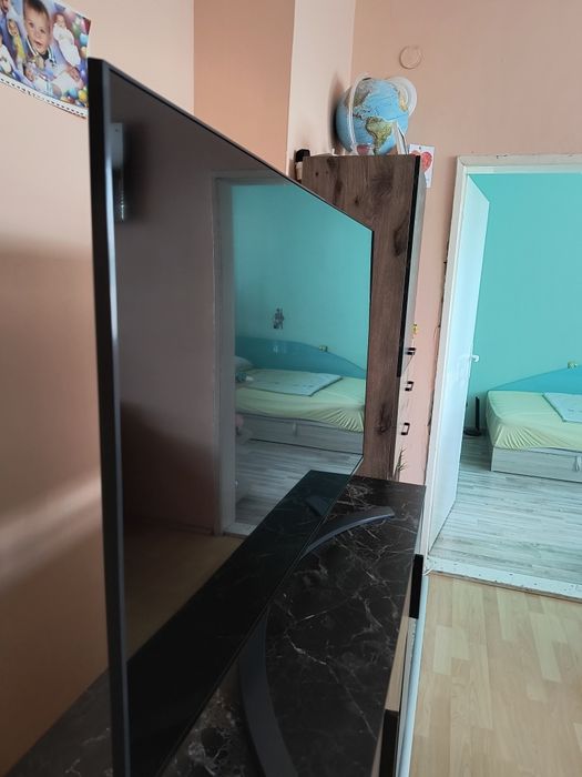 Части за телевизор LG Nanocel 50'