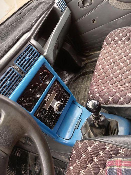 Нексия автомобиль