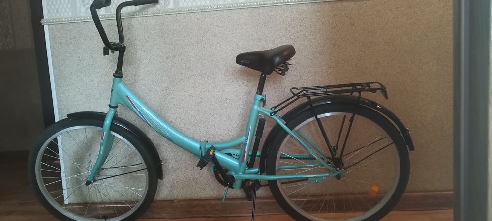 Вилик сатылады 50000