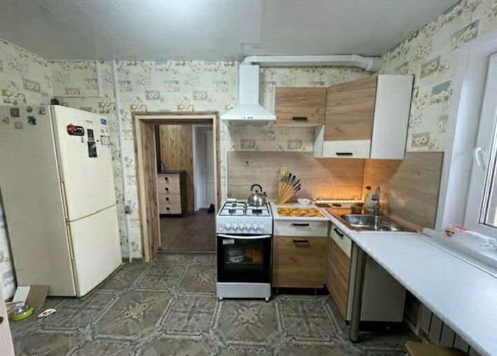 Срочно сдаём дом
