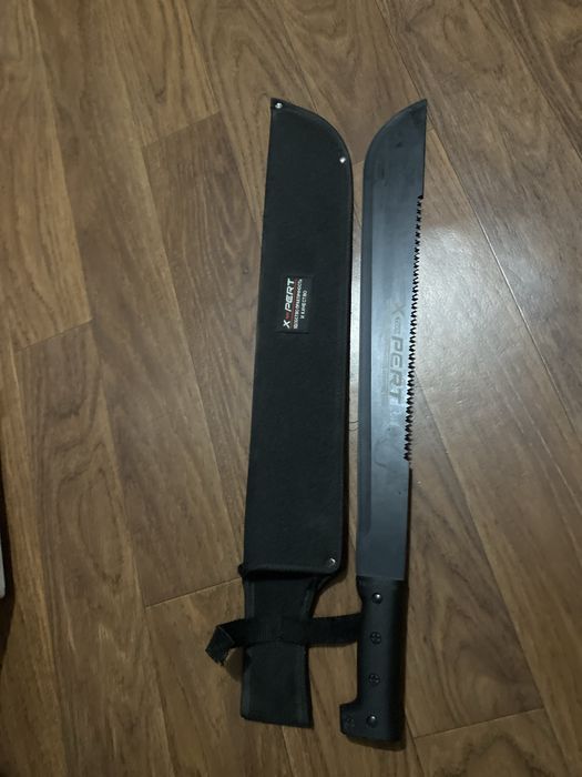 Продам охотничий