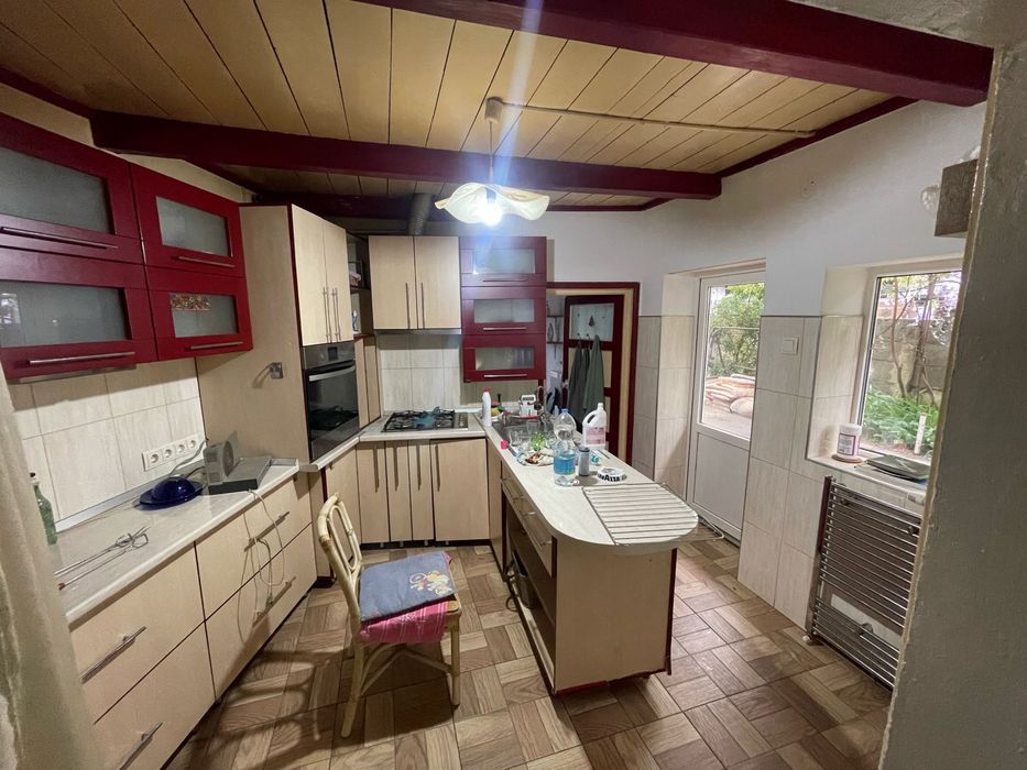 Casa de vanzare Judet Bihor Oras Beius pret 130000 euro