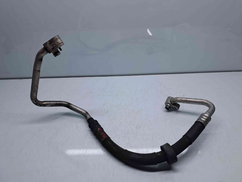 Conducta AC Volkswagen Passat CC (358) Facelift [Fabr 2012-2016] 3C082