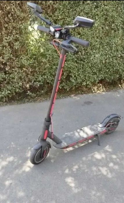 Trotineta electrica Xiaomi pro 2