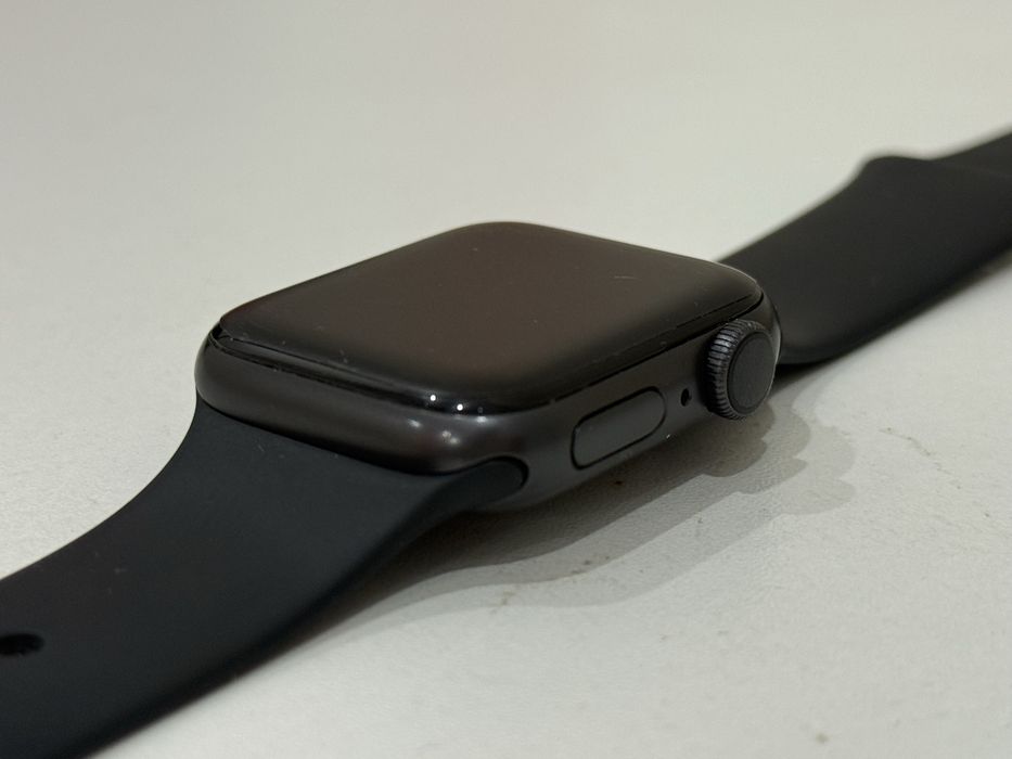 Apple Watch 6 series