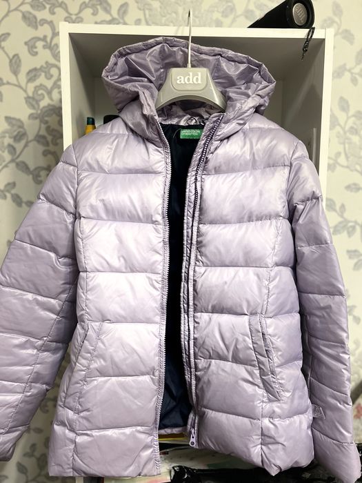 Брендовая одежда