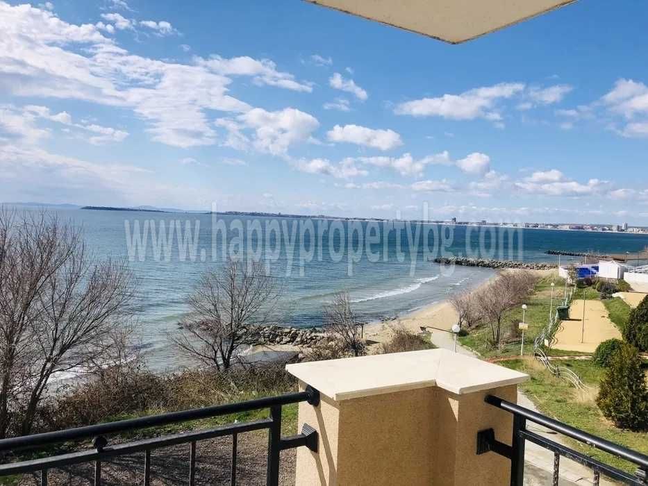 Продава се Двустаен апартамент в Свети Влас - 66 кв.м за 1743 €/кв.м - Снимка #9