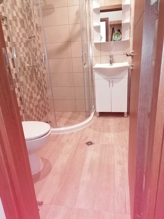 Дава се под наем Двустаен апартамент в Варна, Младост 1 - 55 кв.м за 510 € - Снимка #2