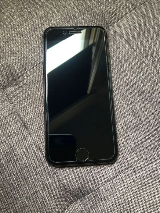 Iphone 8 64gb 100% 50мын тг