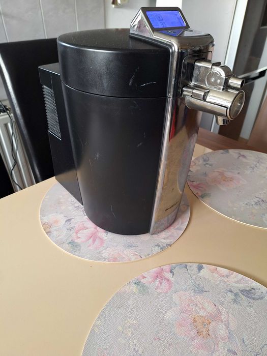 Cooler racitor Dozator bere Krups cu racire control digital si display