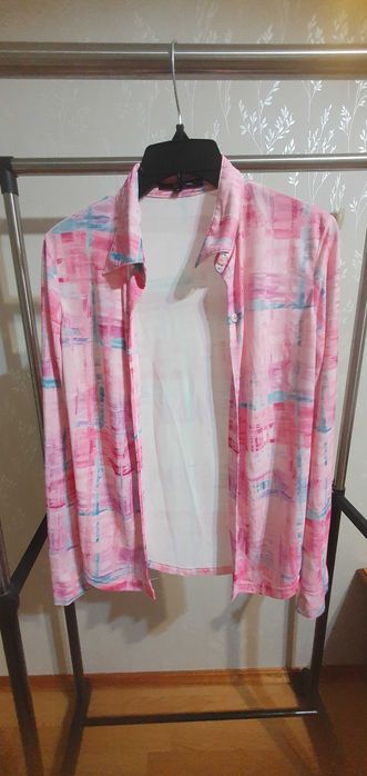 Продам пакет женских вещей