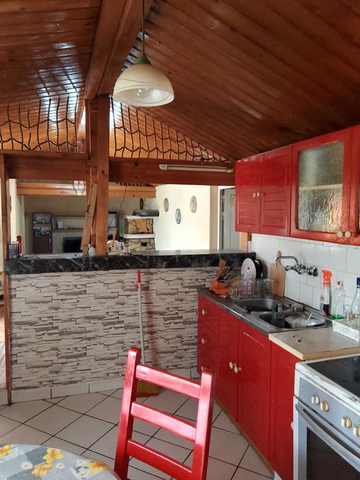 Двустаен под наем