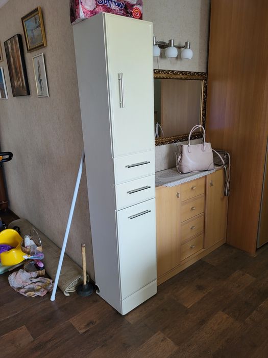 Продам пенал в хорошем состоянии