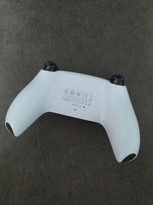 Controller PS5 Original