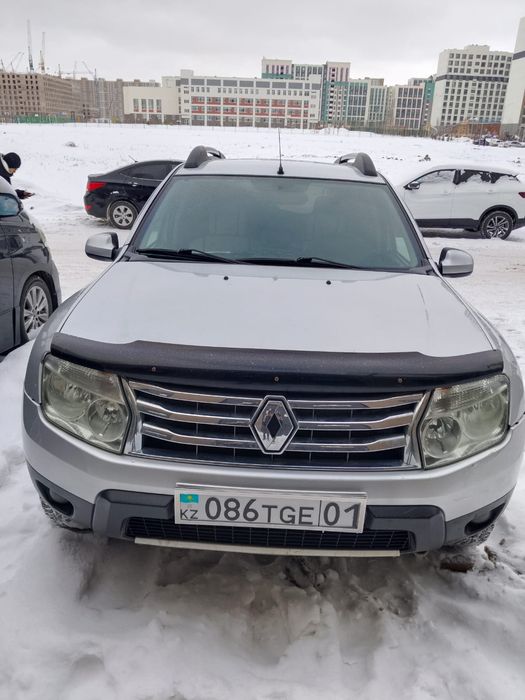 Продам машина срочно!