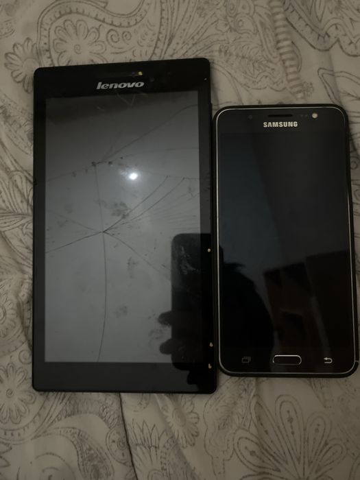 Продам телефон на запчасти