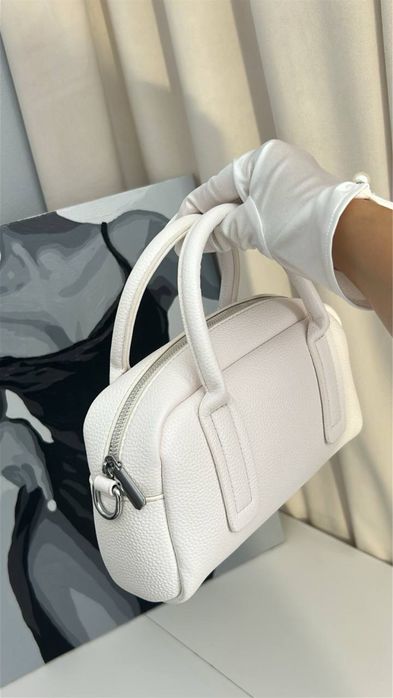 Продам новые сумочки за 4к