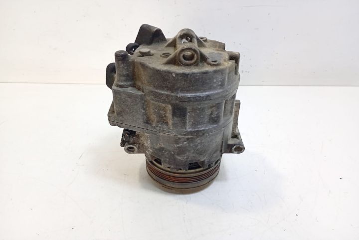 Compresor  AC 64526918000 / 5C90045010 BMW X5 E53