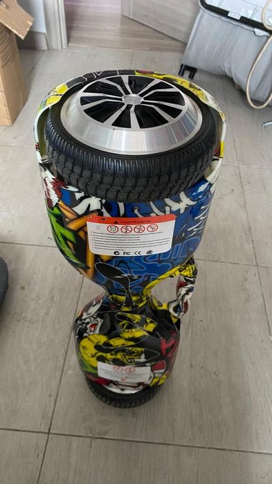Продам гидроскудер
