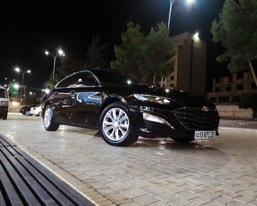 Toy zaks va boshqa marosimlarga arzon narxda