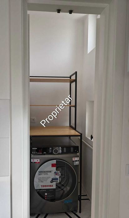 Apartament premium 2 camere Cluj Napoca, Gruia