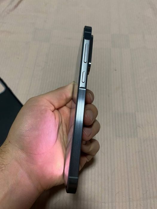 Продам Самсунг А56, 8/128. Новый