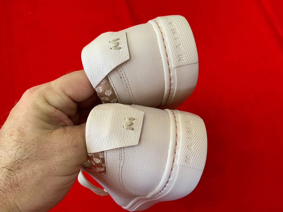 Mai Mai-оригинални обувки 41 размер