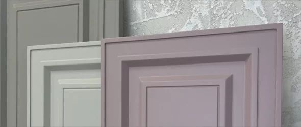 Услуга покраски мебели