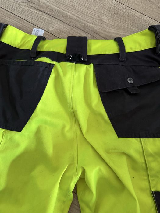 Pantaloni Engelbert Strauss 54