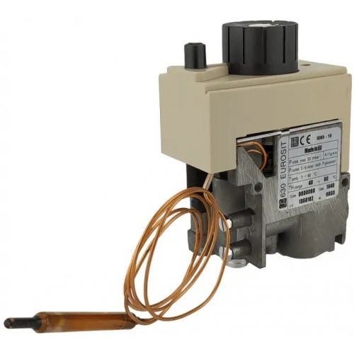 Украинские Печка Конвектор Запчасти С Доставкой Звоните В Любое Время.