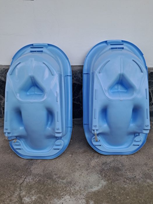 Бебешко корито  .