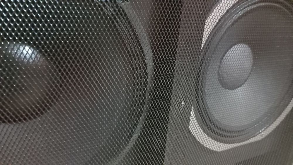 Vlnd boxa foarte mare 2000w.rm 3ln1.oferta valabila doar Plna 10.01.26